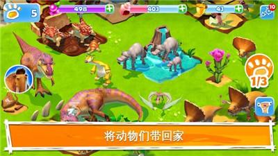 记者:法兰克福正在和巴黎谈埃基蒂克,但不愿意支付转会费